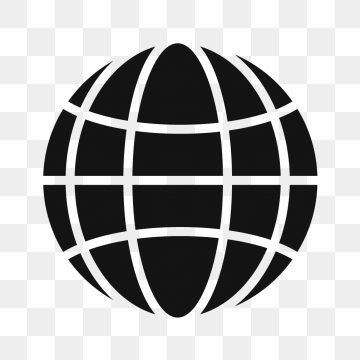 Oval Globe Vector at Vectorified.com | Collection of Oval Globe Vector ...