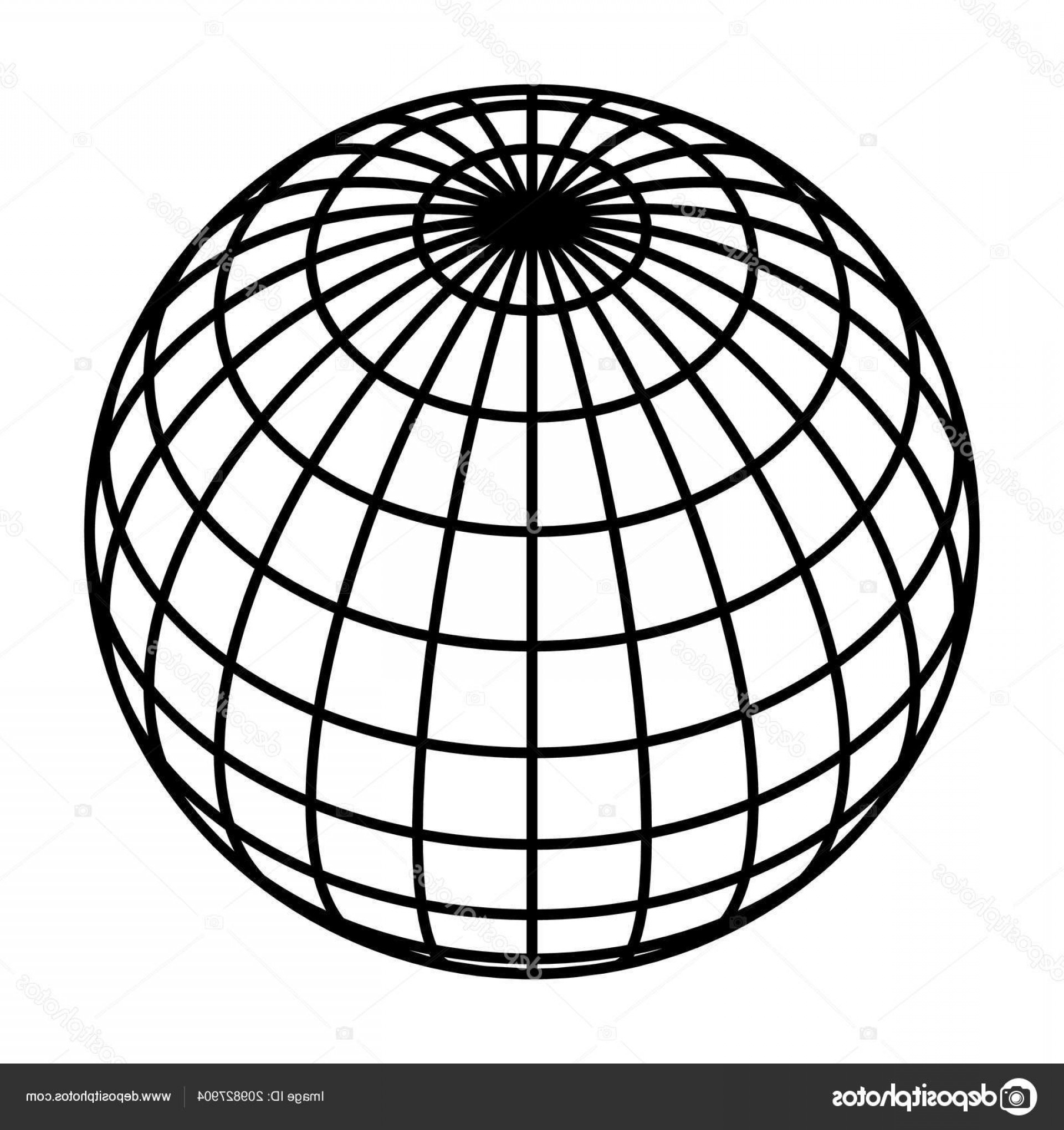 Oval Globe Vector at Vectorified.com | Collection of Oval Globe Vector ...