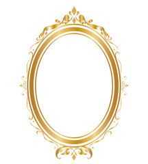 216x240 Oval Photos, Royalty Free Images, Graphics, Vectors Videos