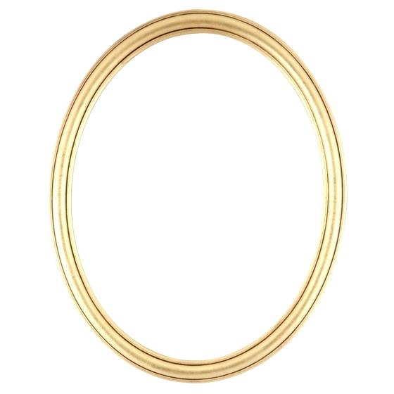 560x560 Oval Picture Frame Pages Living Maker Simple