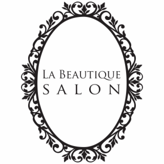 320x320 Free Vintage Frame Png Images Cliparts