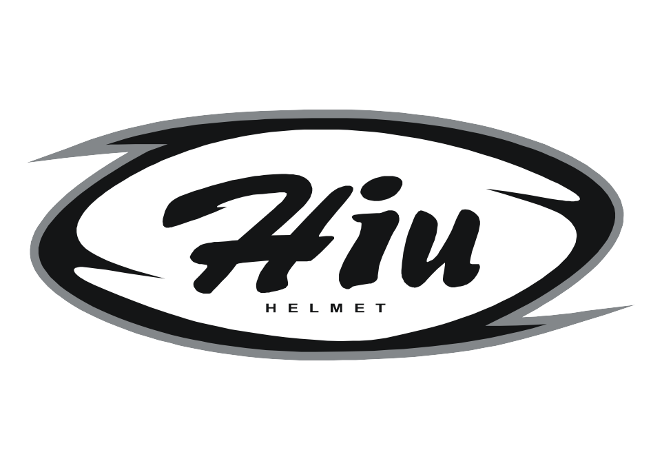961x682 Logo Hiu Helmet Vector Free Logo Vector Download Just Share
