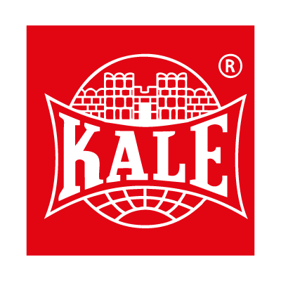 400x400 Logo Kale Vector Free Download