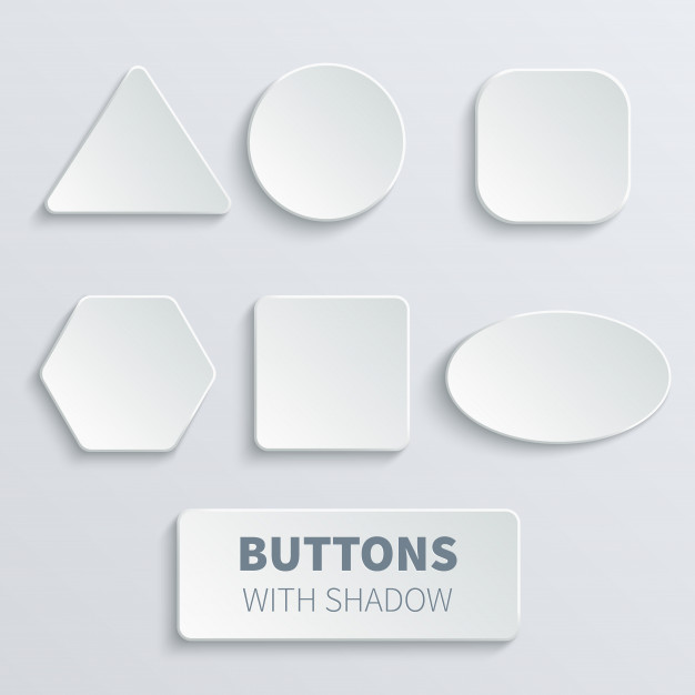 626x626 Oval Vectors, Photos And Free Download
