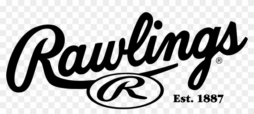 840x379 Philadelphia Eagles Logo Vector