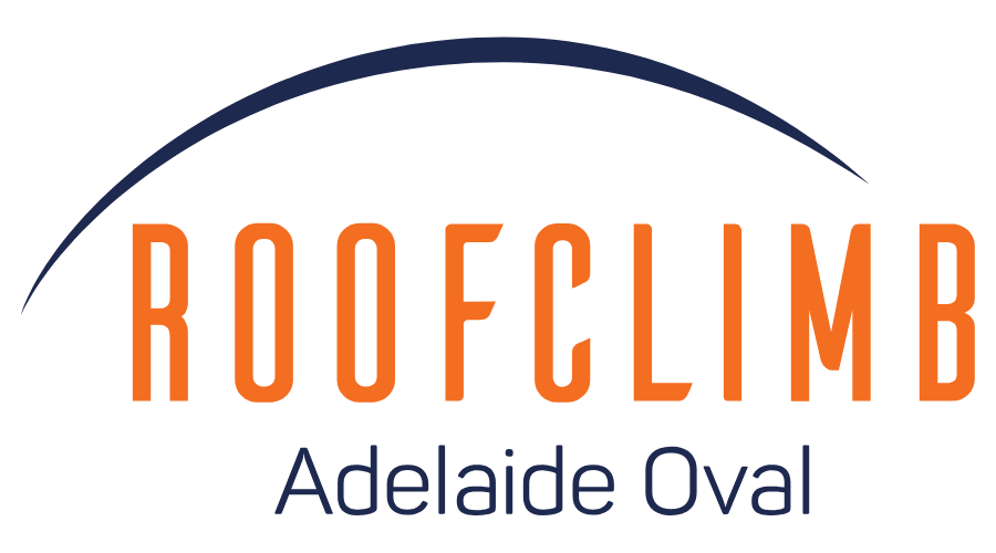 900x500 Roofclimb Adelaide Oval Logo Vector