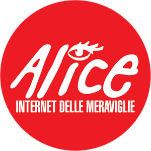 300x300 Alice Logo Vectors Free Download