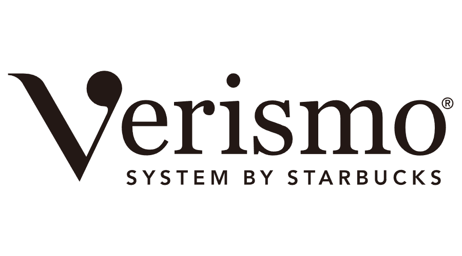 900x500 Verismo System