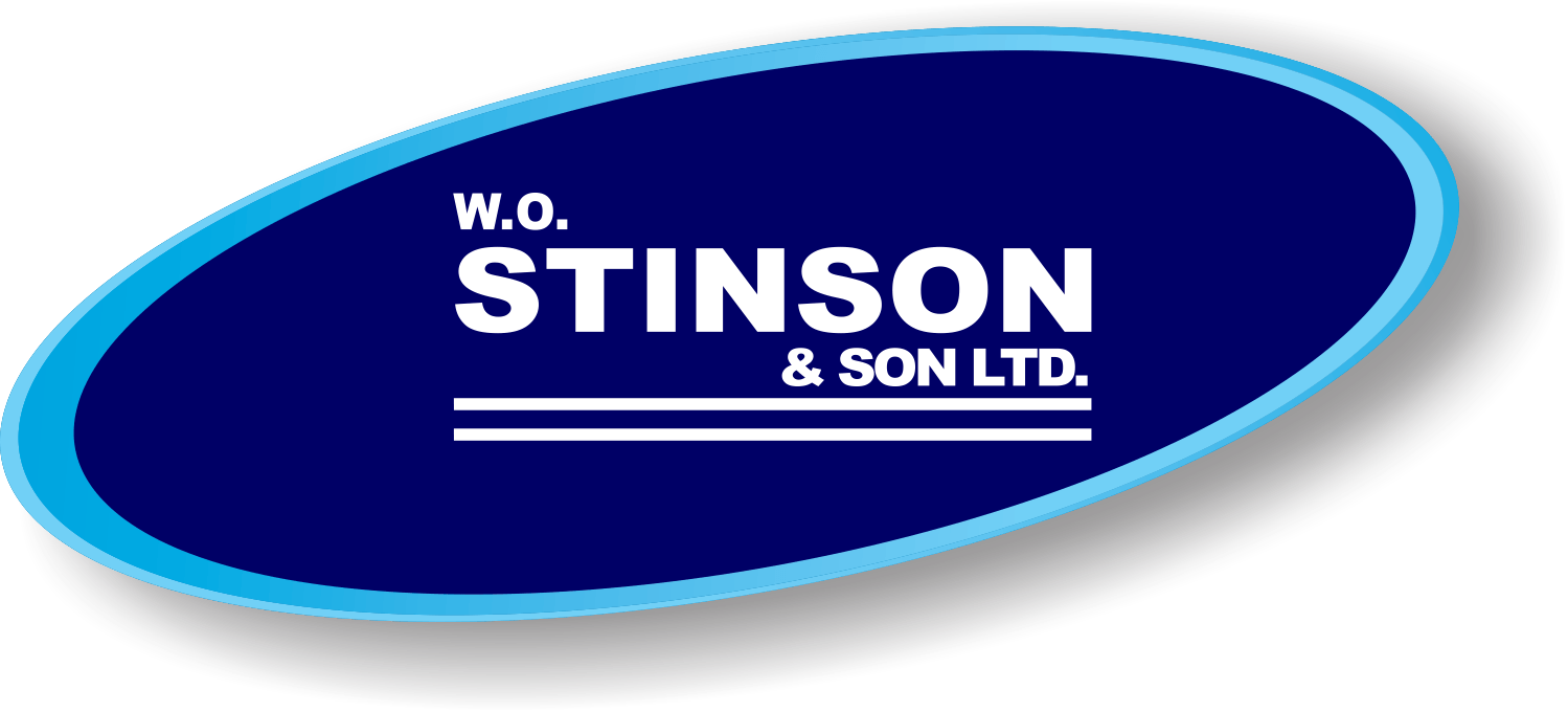 1499x680 Wo Stinson Stinson Vector Oval Logo