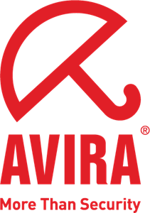 211x300 Avira Logo Vector