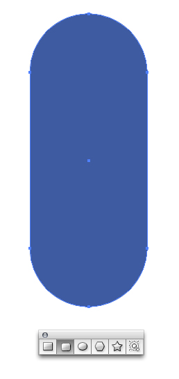 258x545 How To Make A Sweet Vector Popsicle Illustration