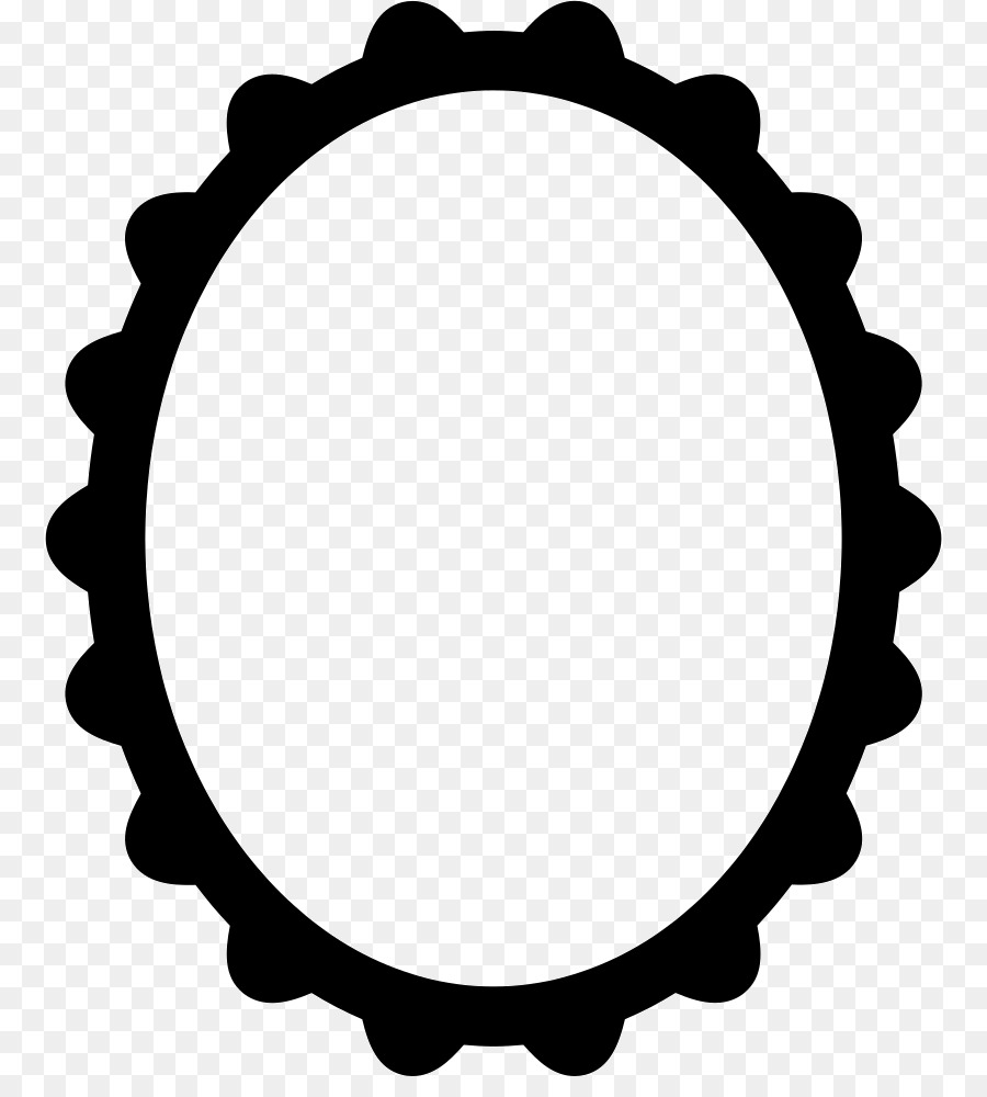 Oval Shape Vector at Vectorified.com | Collection of Oval Shape Vector