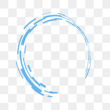 360x360 Oval Shape Png, Vector, And Clipart With Transparent