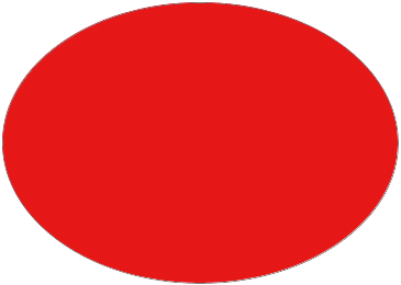 365x260 Photoshop Shapes