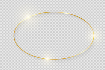 360x240 Oval Photos, Royalty Free Images, Graphics, Vectors Videos