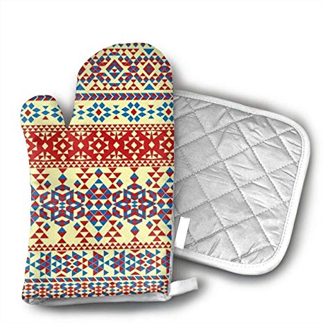 Oven Mitt Vector at Vectorified.com | Collection of Oven Mitt Vector ...