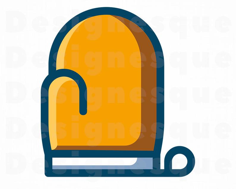 794x635 Oven Mitt Clipart Oven Mitt Cooking Glove Oven Mitt Etsy