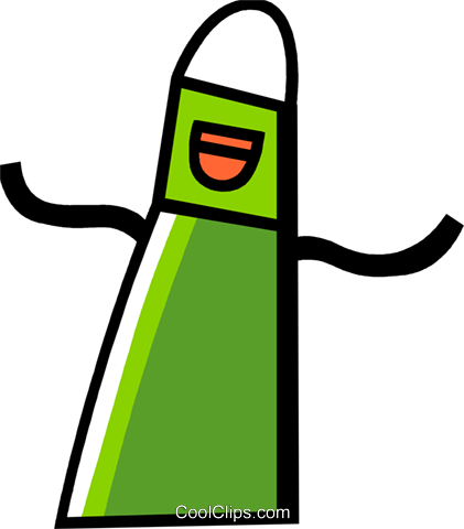 421x480 Oven Mitts And Aprons Royalty Free Vector Clip Art Illustration