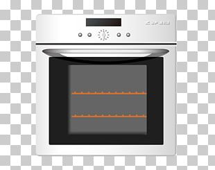 310x245 Oven Vector Png Images, Oven Vector Clipart Free Download