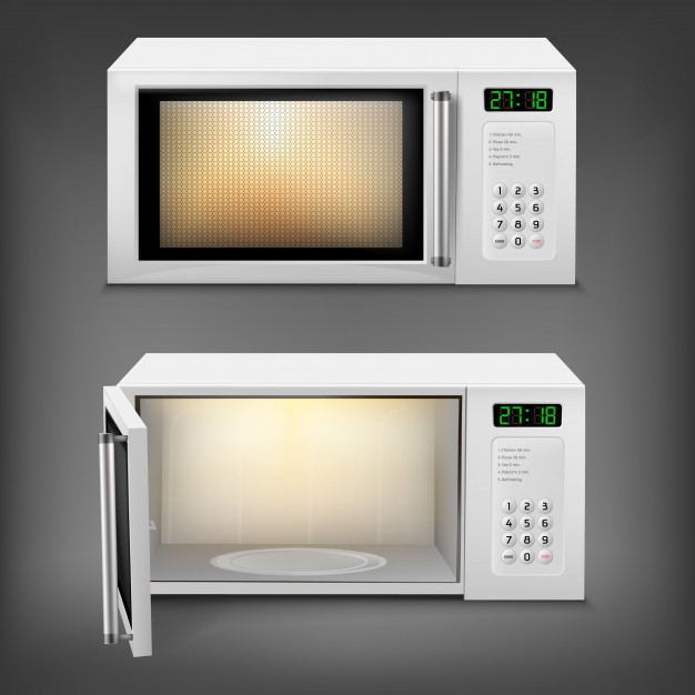 626x626 Oven Vectors, Photos And Free Download
