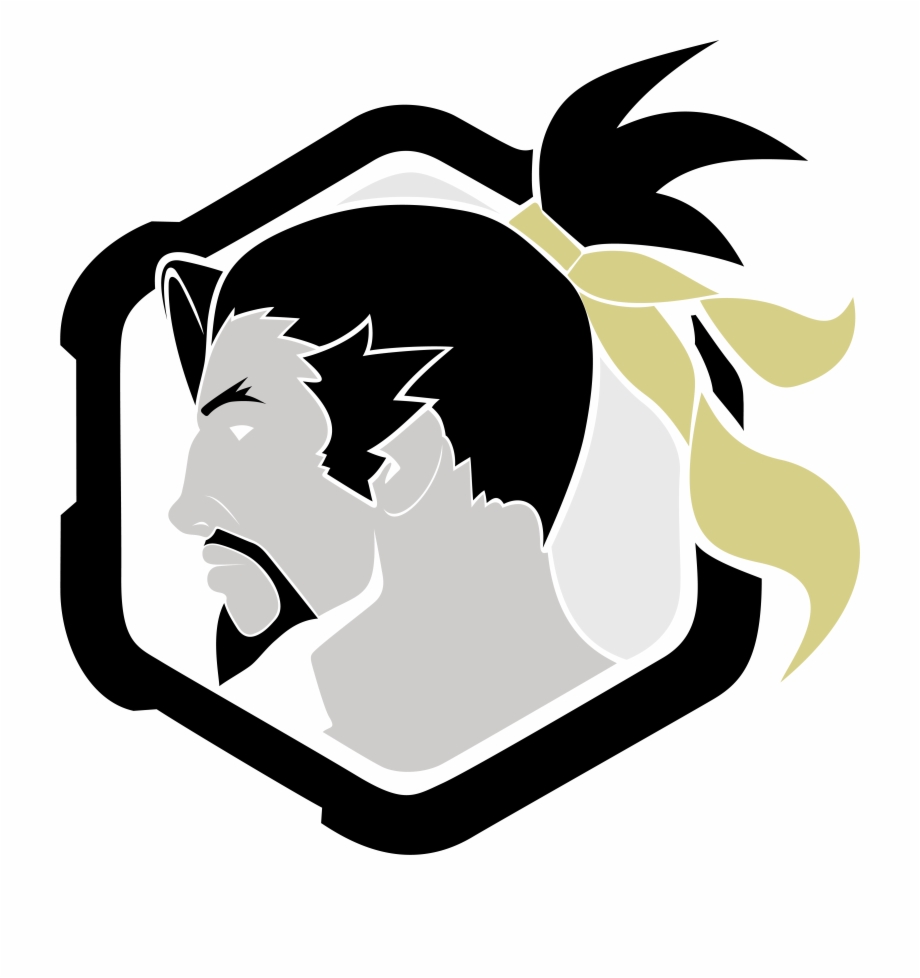 920x978 Overwatch Vector