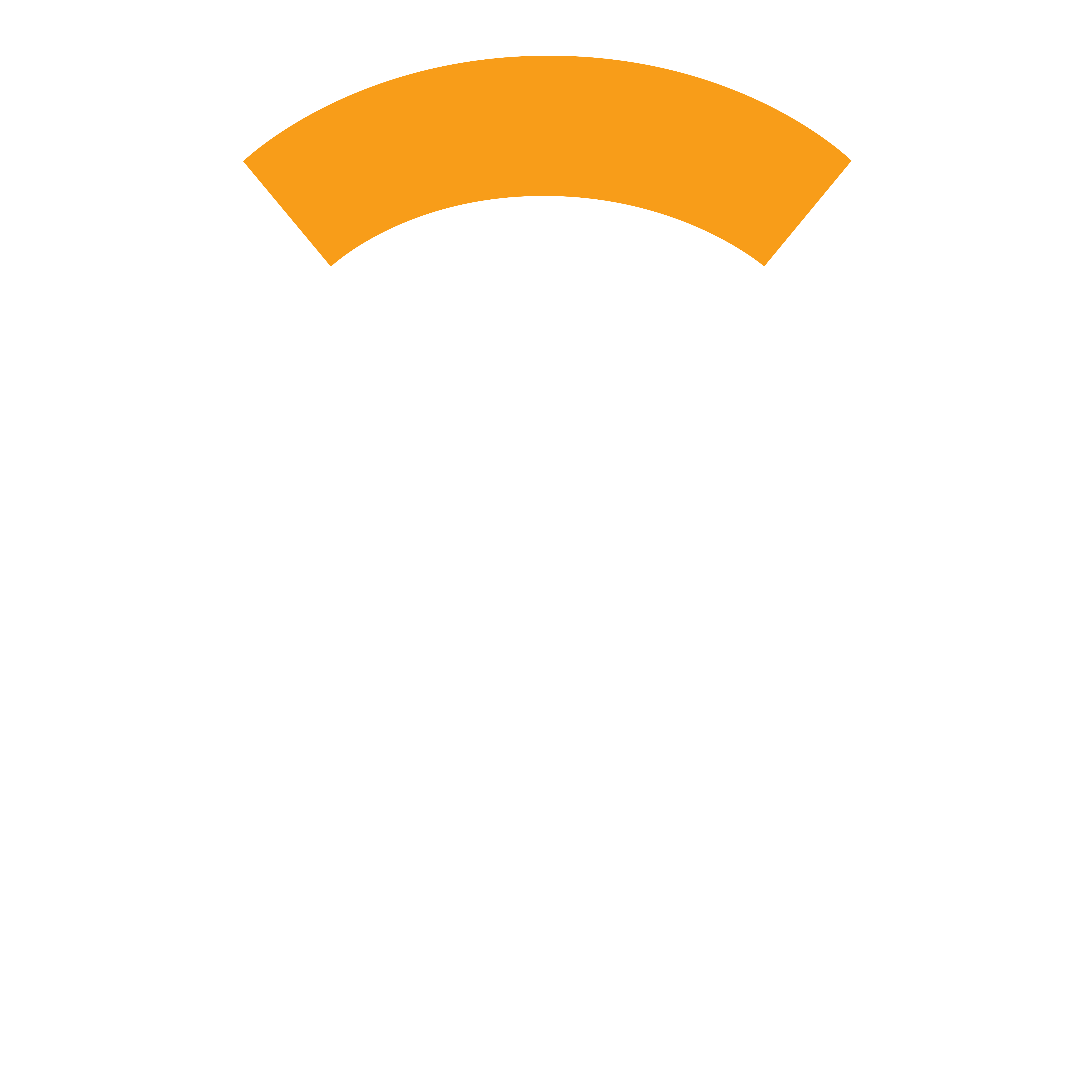 5000x5000 Overwatch Logo Vector Clipart Images Gallery For Free Download