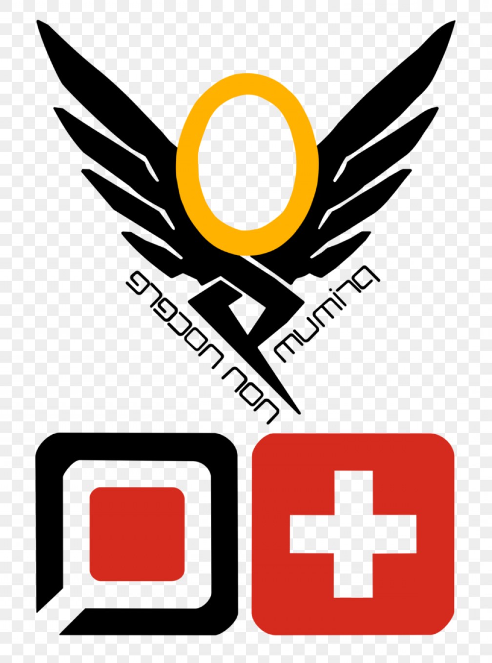 1008x1359 Brigitte Overwatch Wiki Fandom Powered Overwatch Icon Png