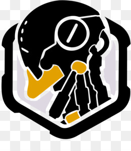 260x300 Overwatch, Blue, Product, Technology, Graphics, Font, Sky, Space