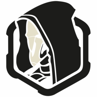 320x320 Overwatch Reaper Png Images Overwatch Reaper Transparent Png