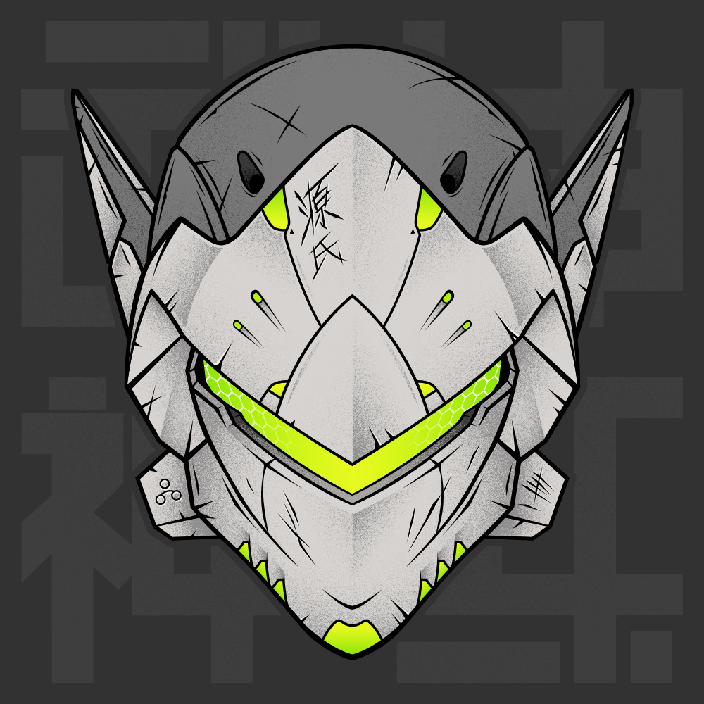 1000x1000 The Bumblebee Wanderingvirtually