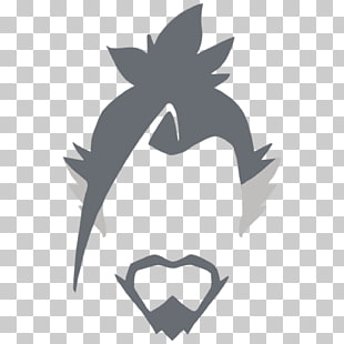 Overwatch Vector Logo