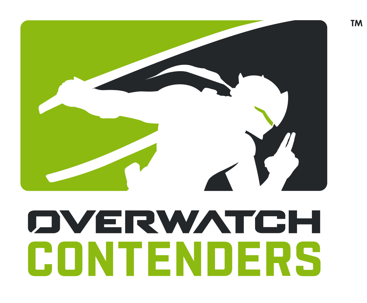 1200x992 Overwatch Contenders