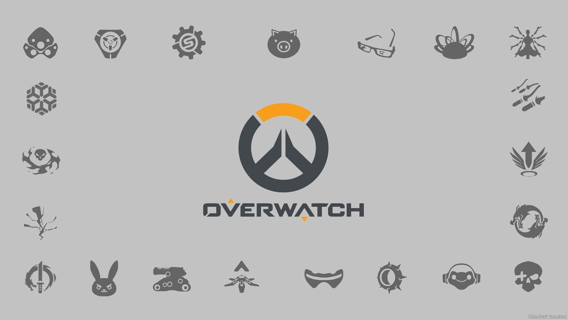 1920x1080 Action, Futuristic, Scifi, Fighting, Cool, Poster, Shooter,hd