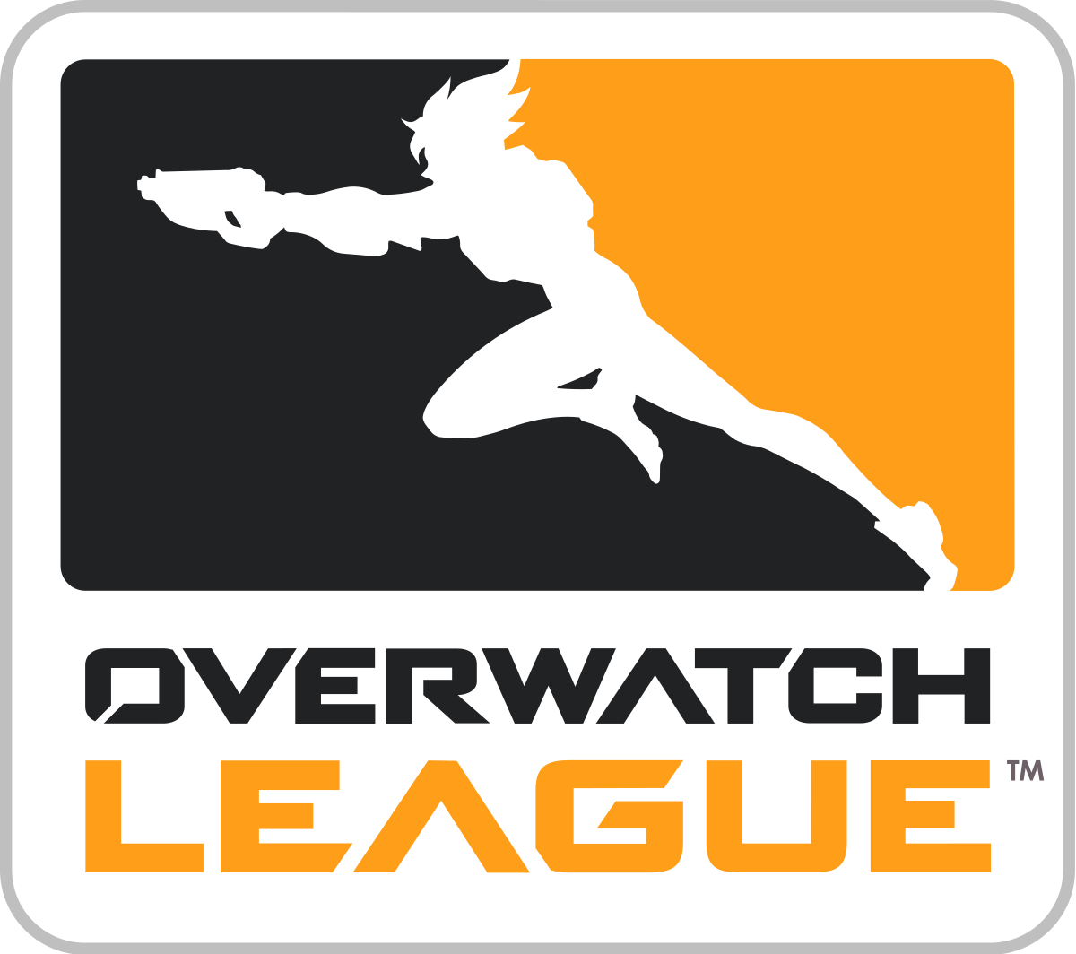 1200x1064 Overwatch League