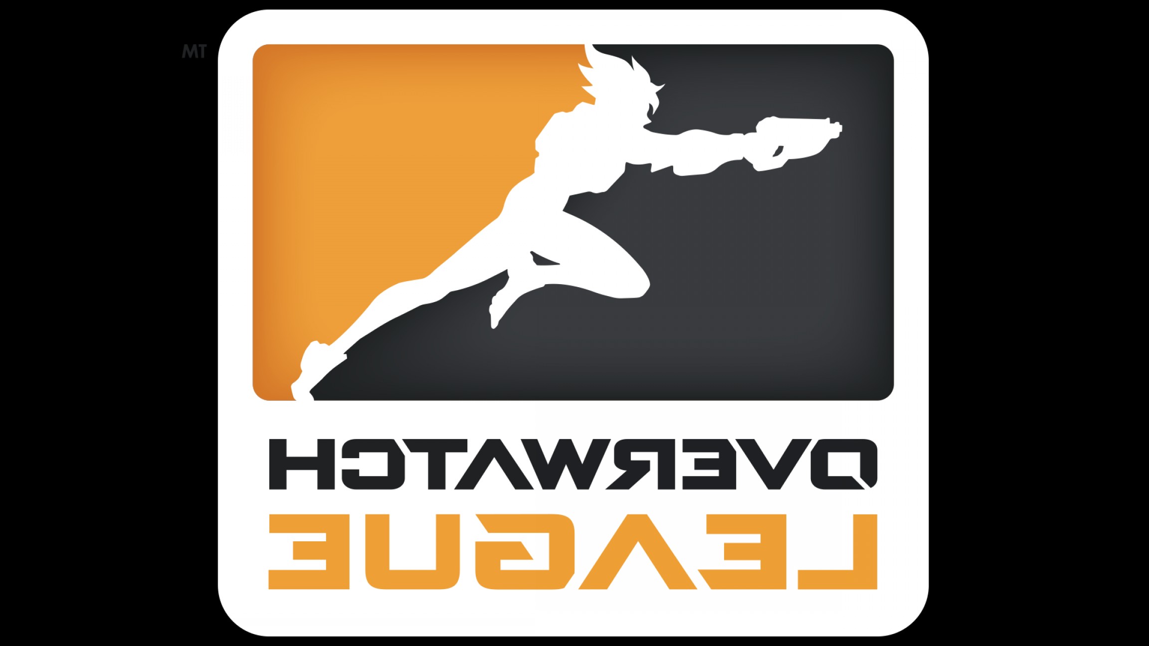 2304x1296 Overwatch League Press Kit Handandbeak