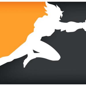 300x300 Overwatch League Team Logo Rankings Handandbeak