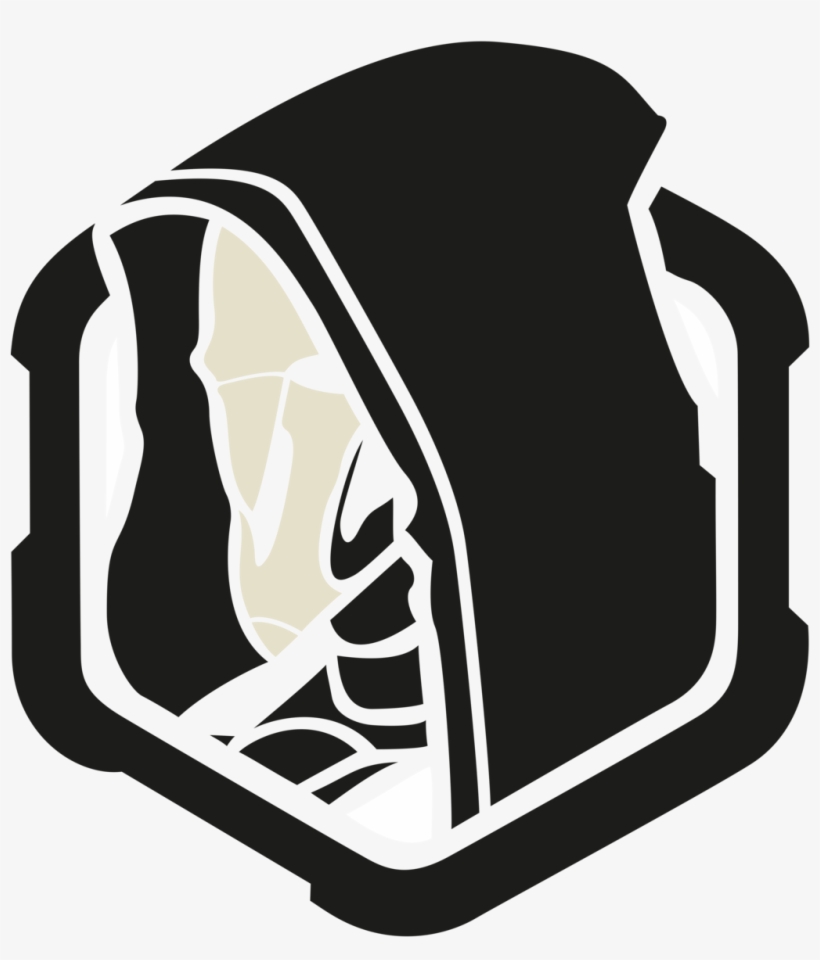 820x960 Reaper Clipart Vector