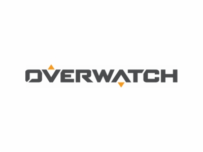 400x300 Result For Overwatch Logo Png
