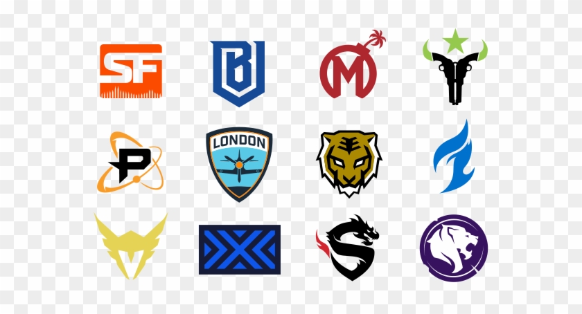 840x454 The Overwatch League Rh Overwatchleague Com