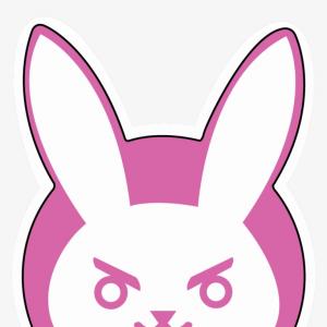 300x300 Uqqweqweoverwatch Tracer Spray Vector