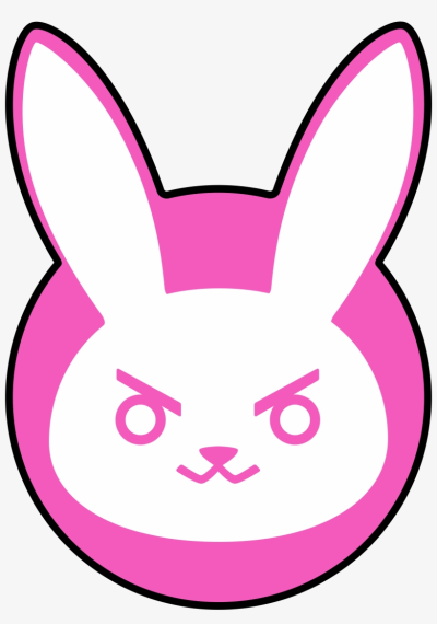 400x570 Download Free Png Grey Goose Brands Of The Download