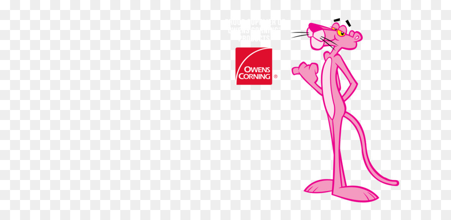 900x440 Owens Corning Logo Png Images In Collection