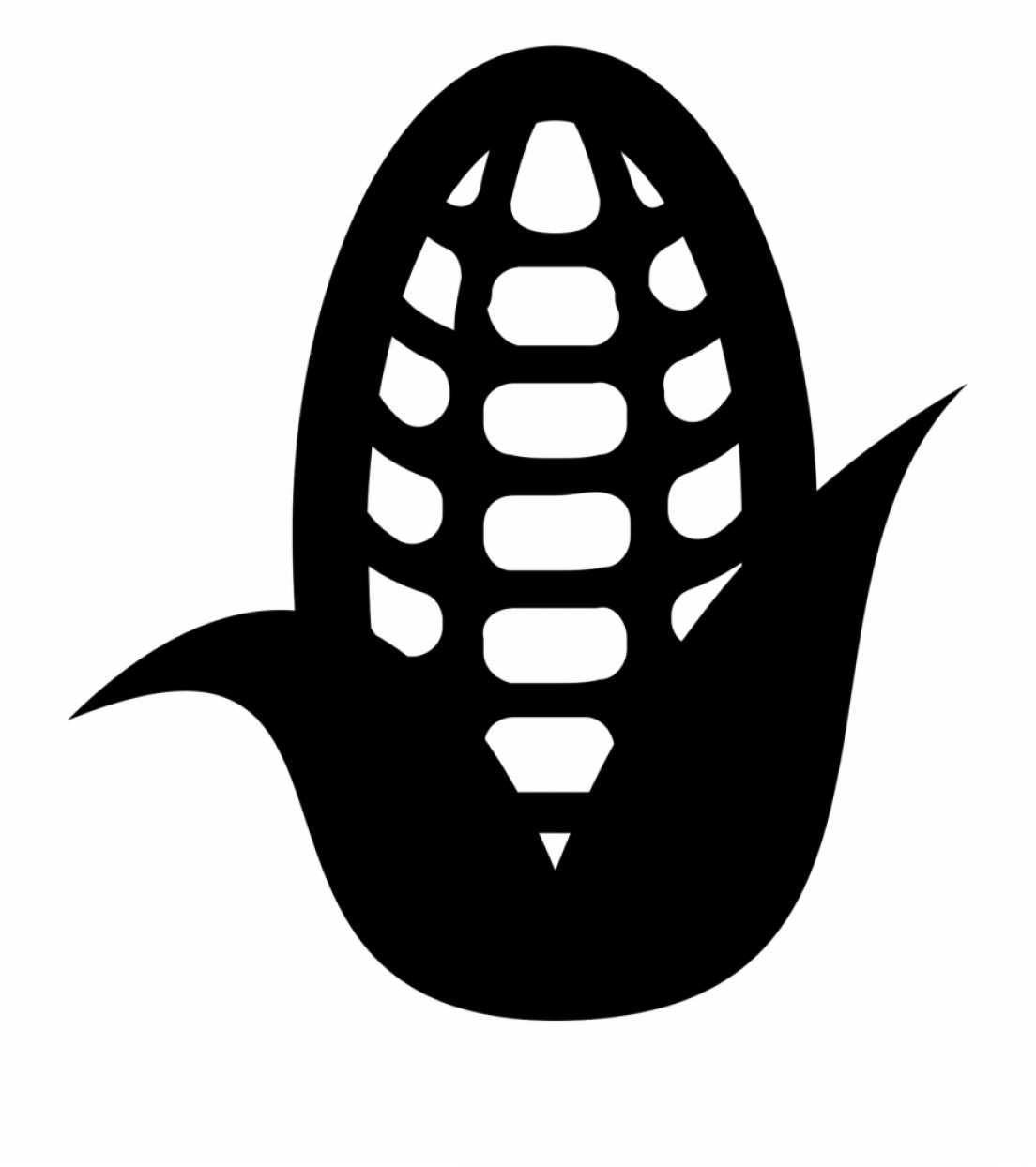 1104x1244 Owens Corning Logo Vector Sarahgardan