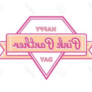 300x300 Png The Pink Panther Owens Corning Building Insulation Hoodamathrun