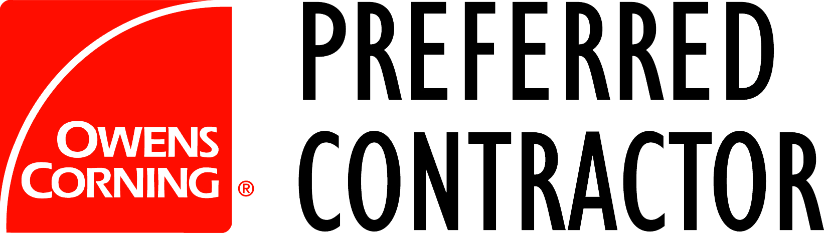 1643x465 Roofing Experts In Colorado, Kansas, And Wyoming Comprehensive