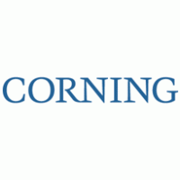 200x200 Corning Brands Of The Download Vector Logos And Logotypes