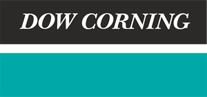 300x141 Dow Corning Logo Vector