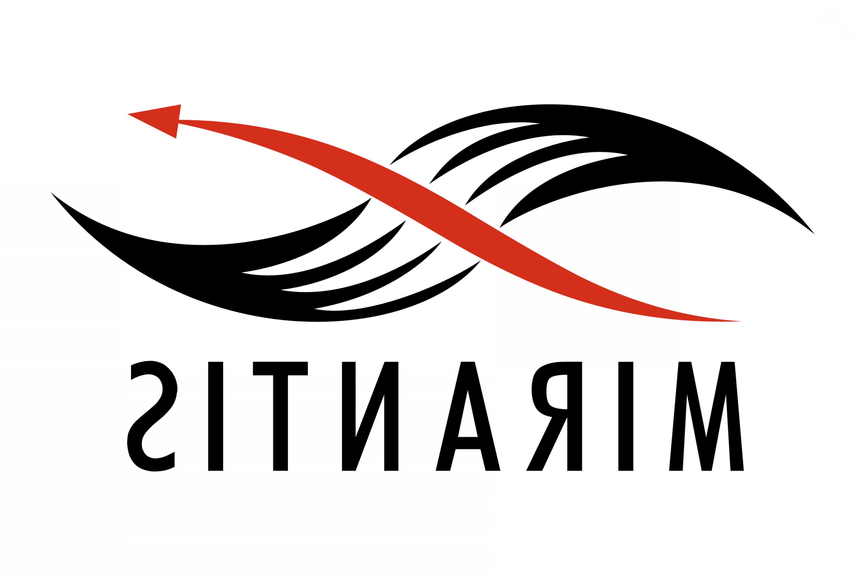 2880x1920 Openstack Logo Vector Hoodamathrun