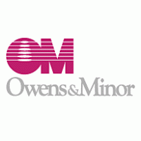 200x200 Owens Corning Brands Of The Download Vector Logos