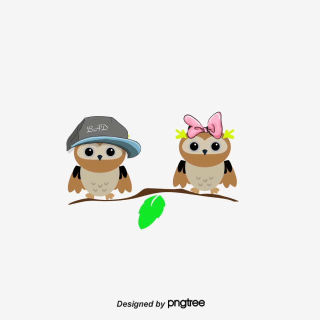 Owl Cartoon Png, Vector, And Clipart With Transparent 640x640 Owl Cartoon Png, Vector, And Clipart With Transparent